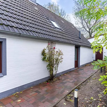 Haus Am Mueckenberg * ガルディング